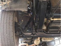 HINO Ranger Truck (With 4 Steps Of Cranes) SDG-FC9JKAP 2016 27,420km_24
