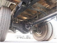 HINO Ranger Truck (With 4 Steps Of Cranes) SDG-FC9JKAP 2016 27,420km_28