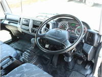 HINO Ranger Truck (With 4 Steps Of Cranes) SDG-FC9JKAP 2016 27,420km_31
