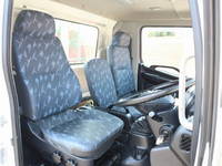 HINO Ranger Truck (With 4 Steps Of Cranes) SDG-FC9JKAP 2016 27,420km_32