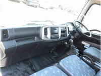 HINO Ranger Truck (With 4 Steps Of Cranes) SDG-FC9JKAP 2016 27,420km_33