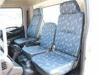 HINO Ranger Truck (With 4 Steps Of Cranes) SDG-FC9JKAP 2016 27,420km_34