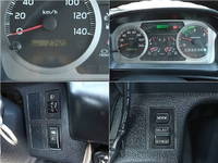 HINO Ranger Truck (With 4 Steps Of Cranes) SDG-FC9JKAP 2016 27,420km_36