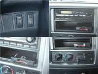 HINO Ranger Truck (With 4 Steps Of Cranes) SDG-FC9JKAP 2016 27,420km_37