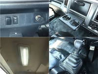 HINO Ranger Truck (With 4 Steps Of Cranes) SDG-FC9JKAP 2016 27,420km_38