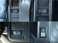 HINO Ranger Truck (With 4 Steps Of Cranes) SDG-FC9JKAP 2016 27,420km_39