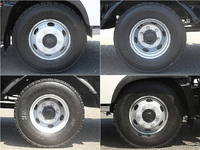HINO Ranger Truck (With 4 Steps Of Cranes) SDG-FC9JKAP 2016 27,420km_40