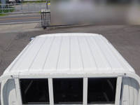 HINO Others Flat Body 2KG-XZU605M 2023 34,000km_10