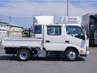 HINO Others Flat Body 2KG-XZU605M 2023 34,000km_11