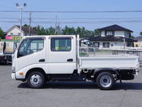 HINO Others Flat Body 2KG-XZU605M 2023 34,000km_12