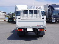 HINO Others Flat Body 2KG-XZU605M 2023 34,000km_13