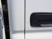 HINO Others Flat Body 2KG-XZU605M 2023 34,000km_14