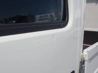 HINO Others Flat Body 2KG-XZU605M 2023 34,000km_15