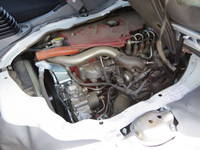 HINO Others Flat Body 2KG-XZU605M 2023 34,000km_16
