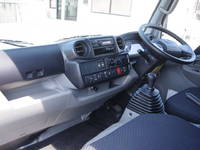 HINO Others Flat Body 2KG-XZU605M 2023 34,000km_18