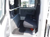 HINO Others Flat Body 2KG-XZU605M 2023 34,000km_19
