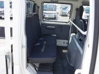 HINO Others Flat Body 2KG-XZU605M 2023 34,000km_20