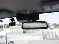 HINO Others Flat Body 2KG-XZU605M 2023 34,000km_22