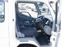 HINO Others Flat Body 2KG-XZU605M 2023 34,000km_23