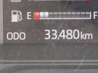 HINO Others Flat Body 2KG-XZU605M 2023 34,000km_24