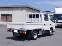 HINO Others Flat Body 2KG-XZU605M 2023 34,000km_4