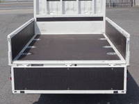 HINO Others Flat Body 2KG-XZU605M 2023 34,000km_5
