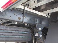 HINO Others Flat Body 2KG-XZU605M 2023 34,000km_6