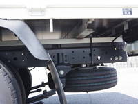 HINO Others Flat Body 2KG-XZU605M 2023 34,000km_7