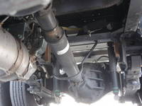 HINO Others Flat Body 2KG-XZU605M 2023 34,000km_8