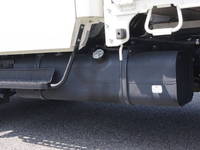 HINO Others Flat Body 2KG-XZU605M 2023 34,000km_9