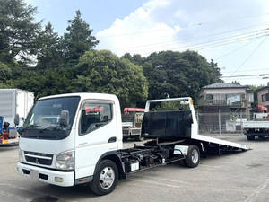 Canter Safety Loader_1