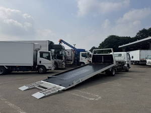 Canter Safety Loader_2