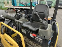 YANMAR Others Mini Excavator VIO20-6  540.6h_12