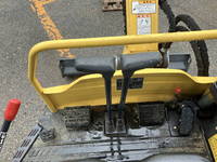 YANMAR Others Mini Excavator VIO20-6  540.6h_13