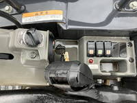 YANMAR Others Mini Excavator VIO20-6  540.6h_15