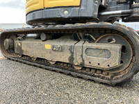 YANMAR Others Mini Excavator VIO20-6  540.6h_19