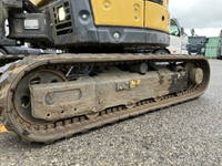 YANMAR Others Mini Excavator VIO20-6  540.6h_20