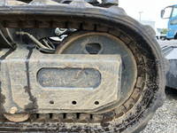 YANMAR Others Mini Excavator VIO20-6  540.6h_22
