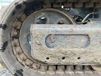 YANMAR Others Mini Excavator VIO20-6  540.6h_23
