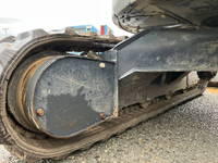 YANMAR Others Mini Excavator VIO20-6  540.6h_25
