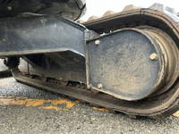YANMAR Others Mini Excavator VIO20-6  540.6h_26