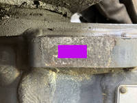 YANMAR Others Mini Excavator VIO20-6  540.6h_32