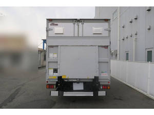 Elf Aluminum Van_2