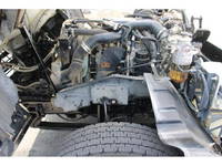 ISUZU Forward Dump 2PG-FRR90S1 2020 29,000km_11