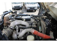 ISUZU Forward Dump 2PG-FRR90S1 2020 29,000km_12