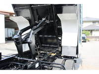 ISUZU Forward Dump 2PG-FRR90S1 2020 29,000km_14
