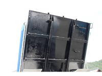 ISUZU Forward Dump 2PG-FRR90S1 2020 29,000km_15