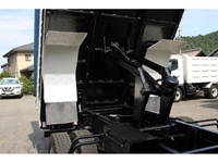 ISUZU Forward Dump 2PG-FRR90S1 2020 29,000km_16