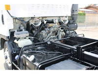 ISUZU Forward Dump 2PG-FRR90S1 2020 29,000km_18