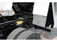 ISUZU Forward Dump 2PG-FRR90S1 2020 29,000km_19